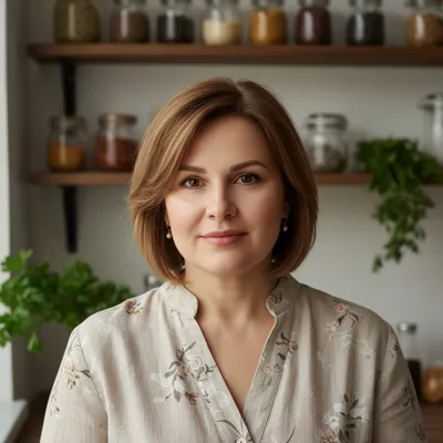 Ewa Andrzejewska