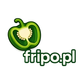 fripo.pl